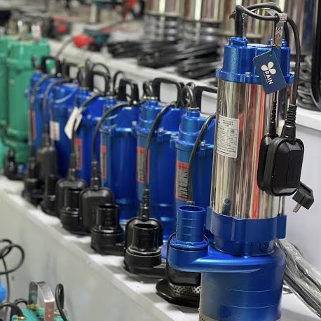 ⭐ کفکش چیست و چه کاربردی دارد؟