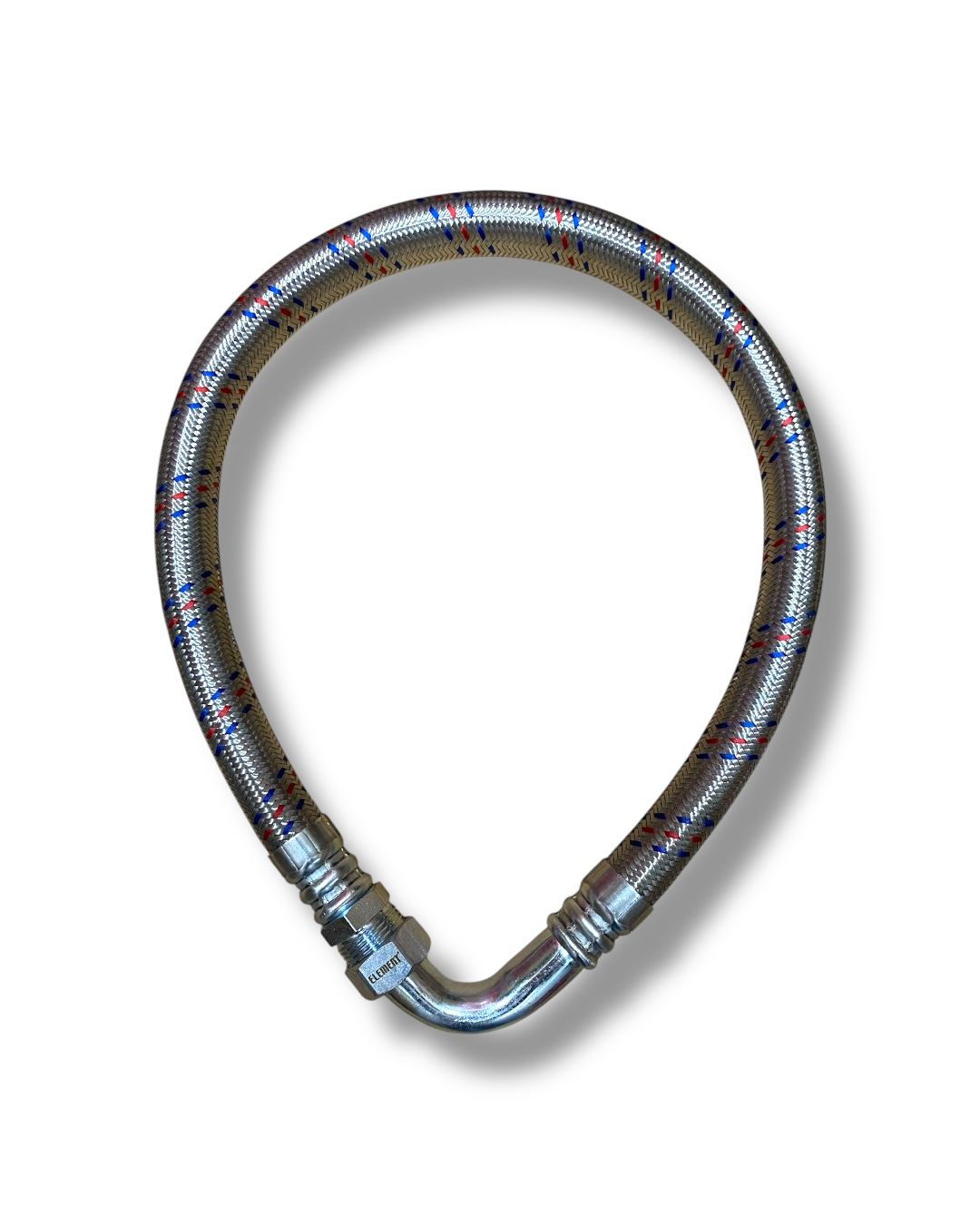 شلنگ رابط منبع المنت | ELEMENT